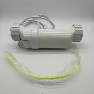 VEVOR Pool Chlorinator